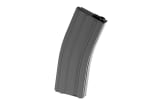 G&G Magazin M4 Realcap 30rds