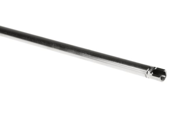 Maple Leaf 6.02 Barrel for VFC M40A3 470mm