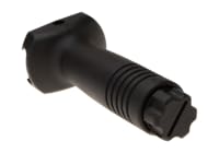 MP KA Vertical Forward Grip