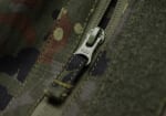 Clawgear Raider Combat Shirt MK V ATS Flex