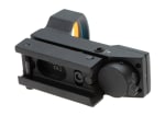 Firefield Impact Reflex Sight