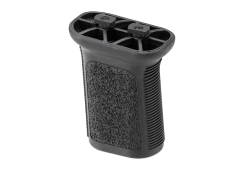BCM Vertical Grip - Mod 3 - M-LOK