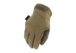 Mechanix Wear Tactical ColdWork Original