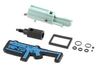 Vorsk VMP-2M GBB Rifle 1J