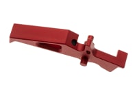 KPP V2 Straight Trigger