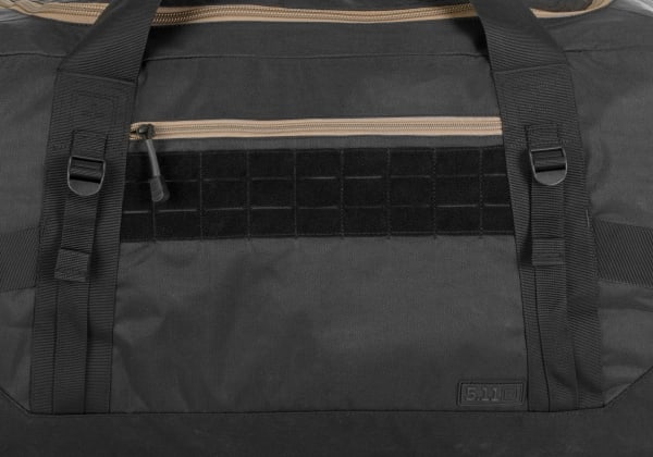 5.11 Tactical NBT Duffle XRAY