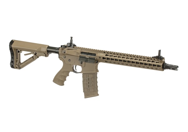 G&G CM16 E.T.U. SRXL