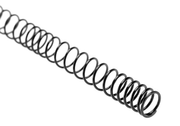Archwick M130 AEG Main Spring
