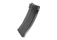 WE AK-74 GBBR Magazine