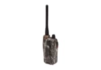 Midland G9 Pro Camo