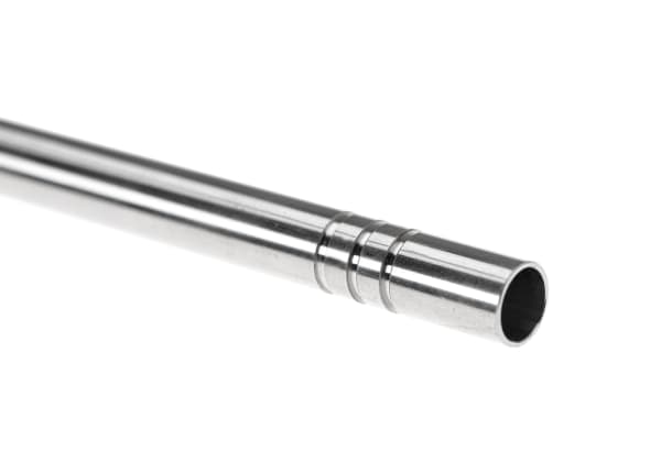 Umbrella Armory XFORCE 363mm 6.05mm R-Hop Barrel with XFORCE Hop-Up