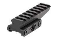 PTS Syndicate PTS Unity Tactical FAST Riser