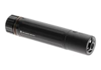 PTS Syndicate PTS Dead Air Sandman-S Mock Suppressor with Tracer