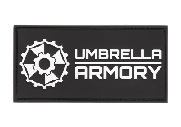 Umbrella Armory ARP9 CQBR