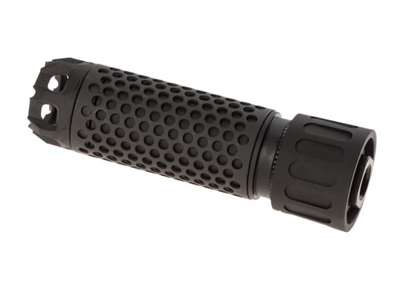 Acetech Predator MKIII Tracer Unit with Bifrost M 14mm CCW