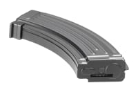 Kalashnikov Magazine AK47 Hicap 600rds