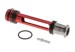 TTI Airsoft 45 Degree Piston for VSR10