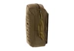 Templar's Gear Utility Pouch Small with MOLLE
