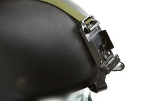 Emerson NVG Helmet Mount Strap PASGT