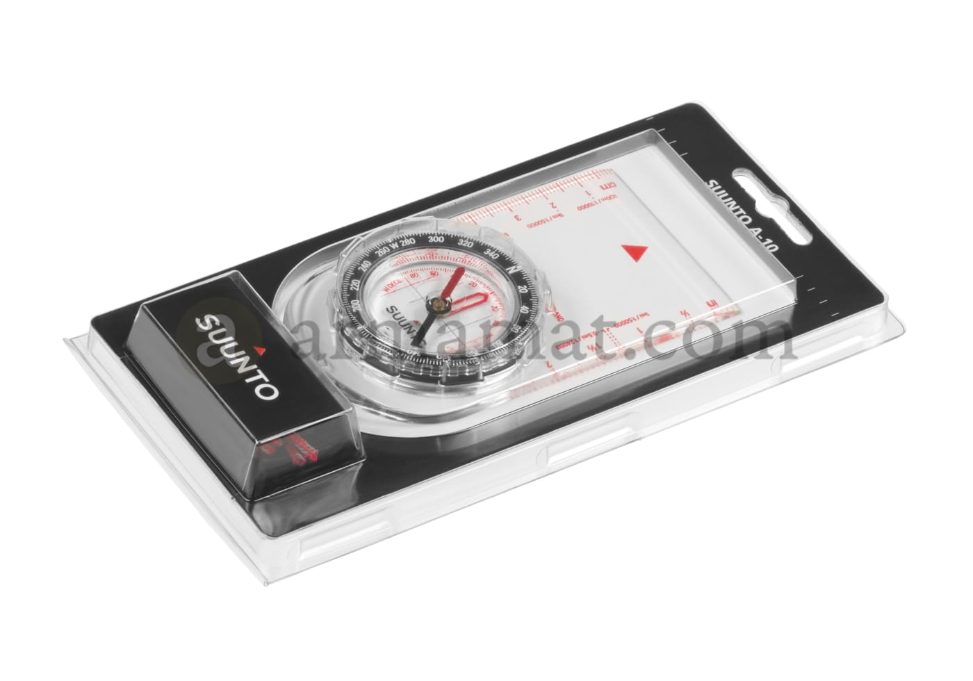 Suunto 10 on sale