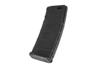 Novritsch Magazin SSR4 140rds