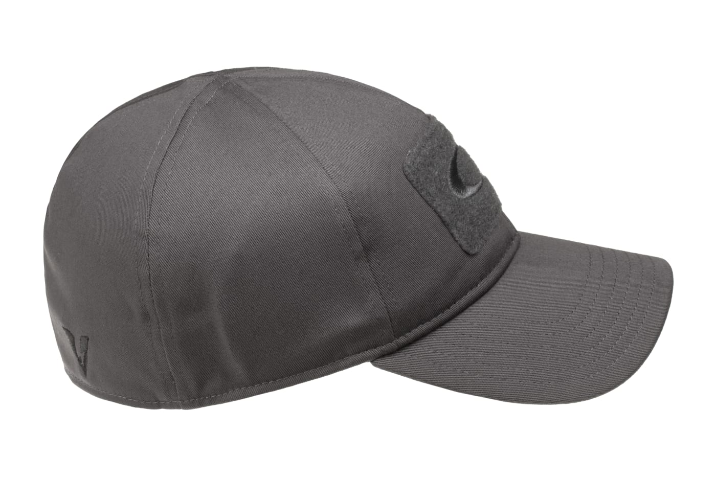 Oakley SI Cotton Cap