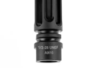 Clawgear AR15 Starblast Flash Hider