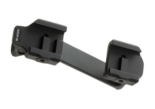 Leapers Ultra Slim Angled Foregrip