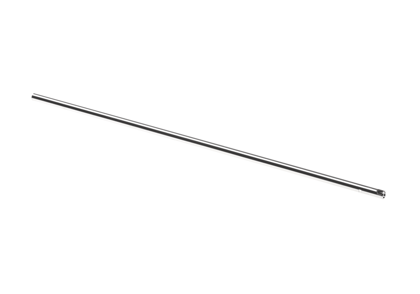 PDI 6.01mm AEG Barrel 407mm