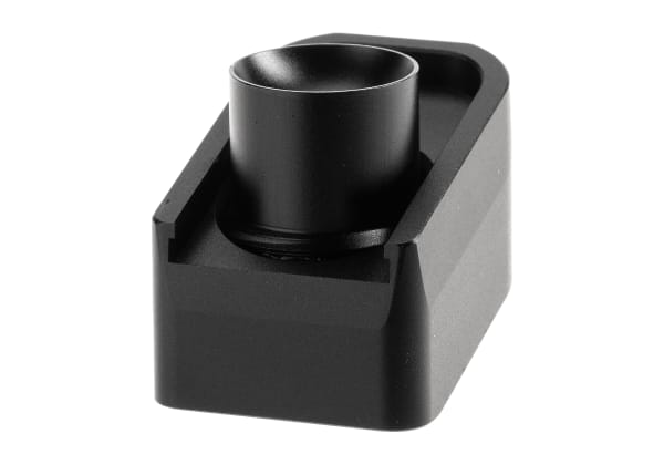 Action Army AAP01 Extended Base for Co2 Magazine