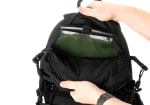 Source Assault 20L Hydration Cargo Pack