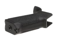 VFC QRS Grip