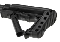 G&G CM16 E.T.U. Wild Hog 7 Inch S-AEG