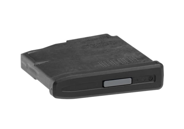 Magpul PMAG 5 Standard AICS Long Action
