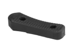 Magpul PRS Extended Butt-Pad