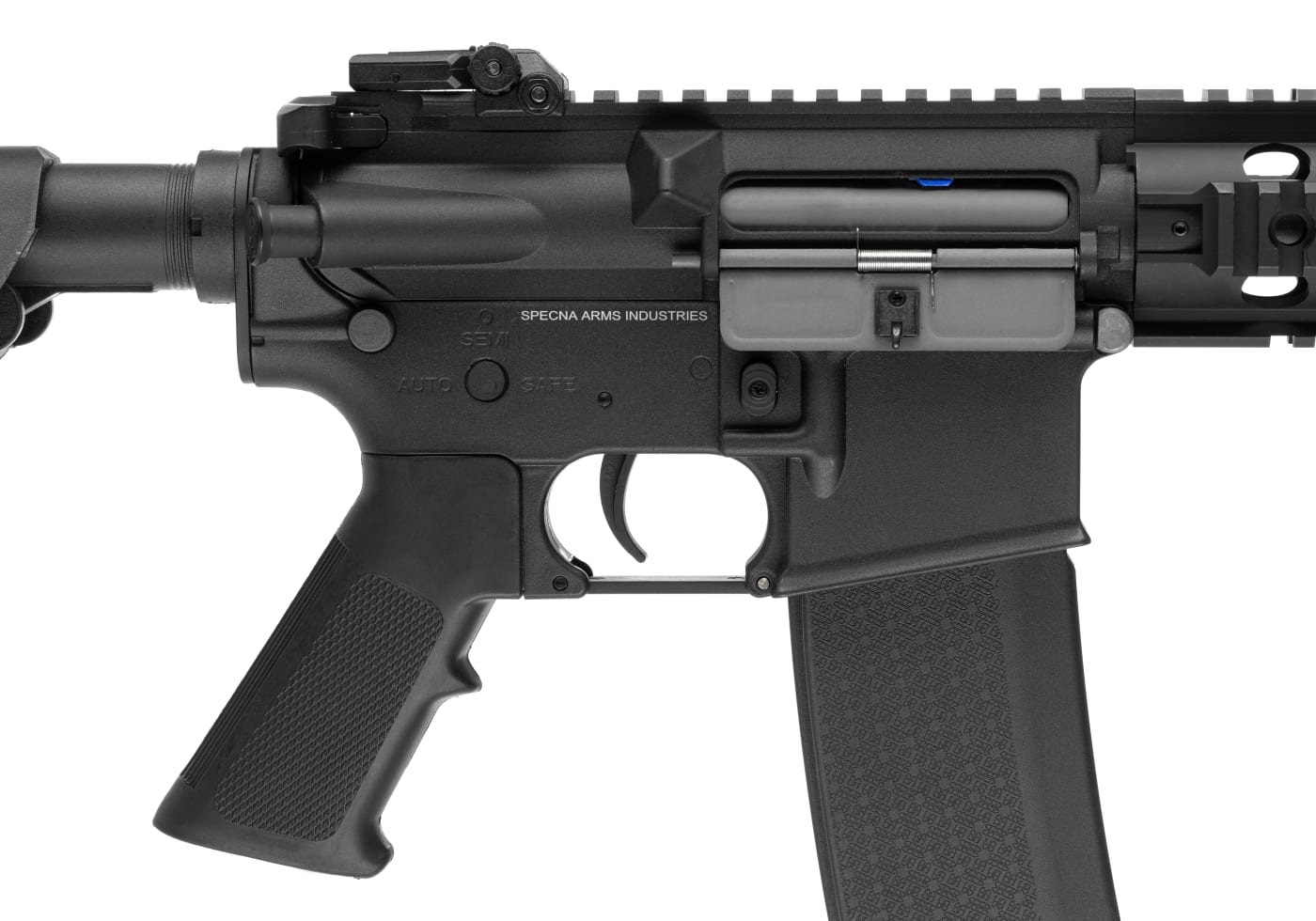 Specna Arms SA-C05 Core S-AEG