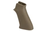 Element 416 Pistol Grip