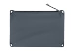 Magpul Daka Large Pouch
