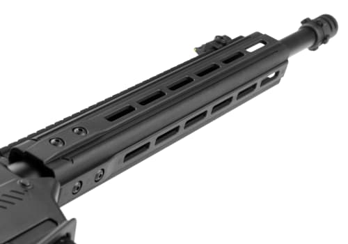 Vorsk VMP-2D GBB Rifle 1.9J Semi Only