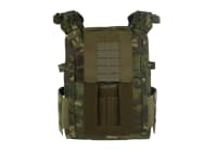 Templar's Gear CPC Plate Carrier