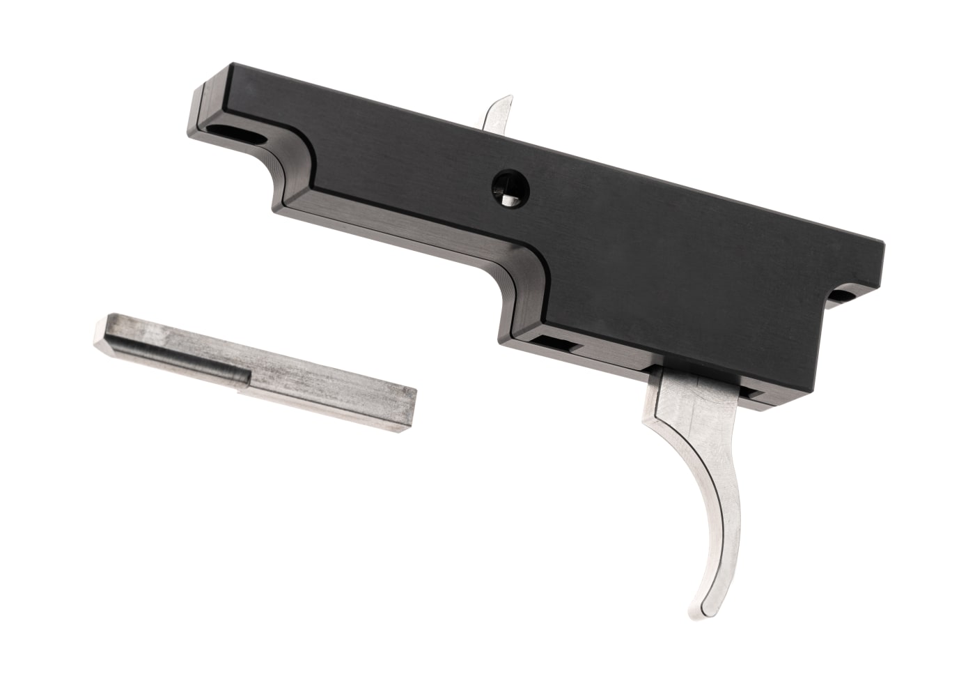 KPP Trigger Set 90° for VSR-10