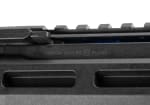 G&G PCC45 S-AEG