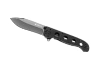 CRKT M21-04G Carson Folder