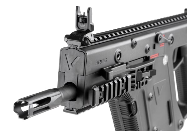 Krytac Kriss Vector G2 V2