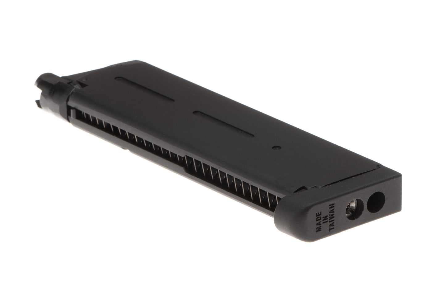 HFC Magazin HG-171 GBB 25rds