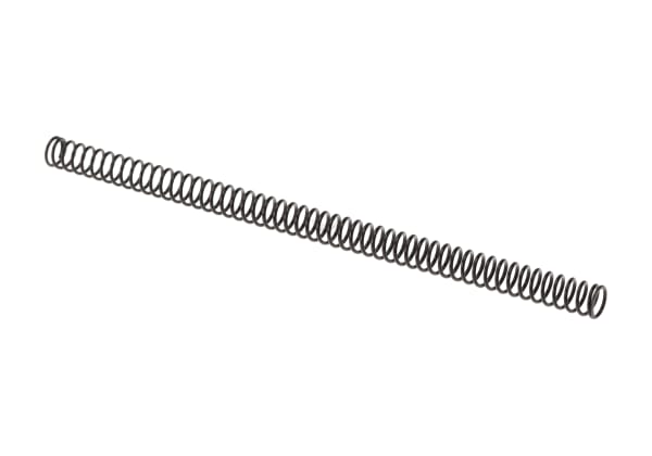 Maple Leaf VSR-10 Upgrade Spring M135