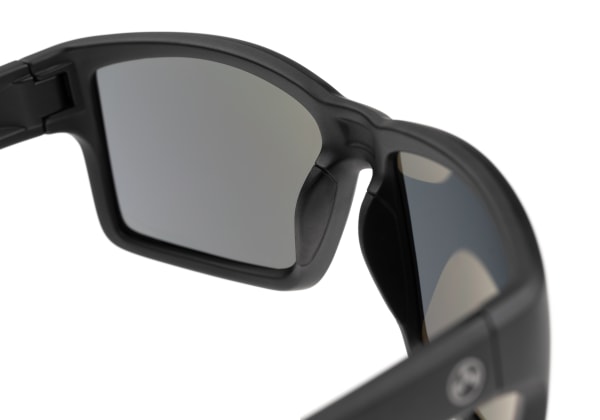 Magpul Explorer XL - Black Frame / Gray Lens