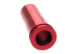 Maxx Model CNC Aluminum Double O-Ring Air Seal Nozzle 22.50mm for AEG