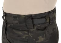 Clawgear Raider Pants MK V ATS Flex