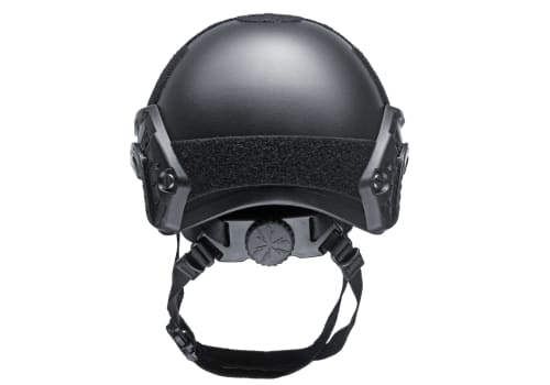 Emerson FAST Helmet MH Replica
